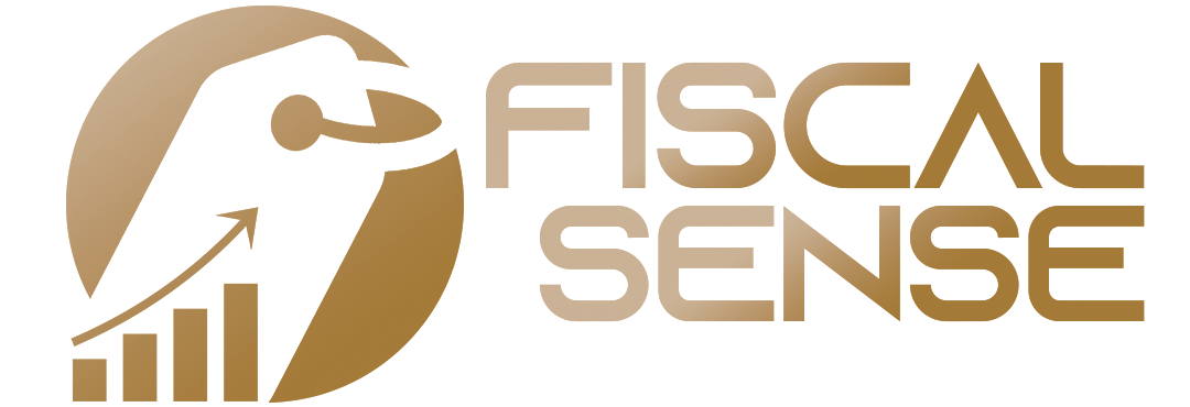 Fiscal Sense